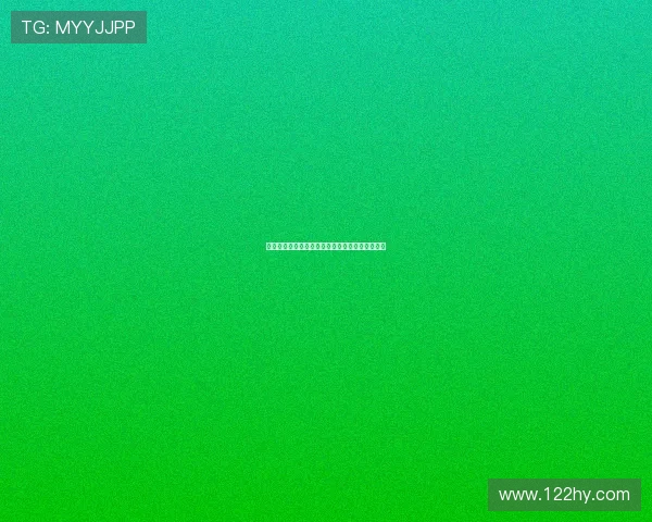 抓饭直播手机版无法观看解决方法及常见问题解析