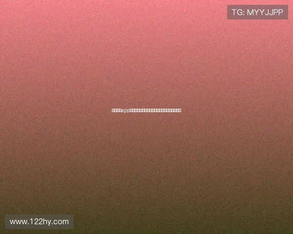 星速体育app官方下载让你畅享极速体育直播和精彩赛事分析