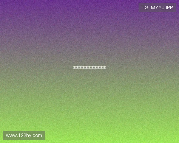 河豚直播最新版下载入口全方位畅享体育赛事体验