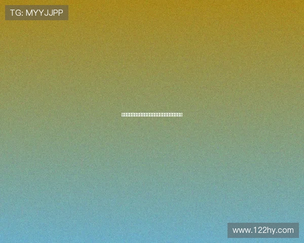 熊猫体育安卓版下载失败解决方法及安装问题排查技巧