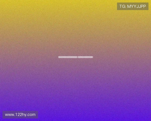 爱动体育网全程在线直播精彩赛事 高清流畅观看体验尽在掌握