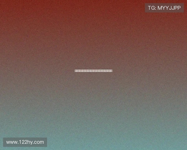 球赛最佳球友聚集地：汇聚激情与友谊的完美球场体验