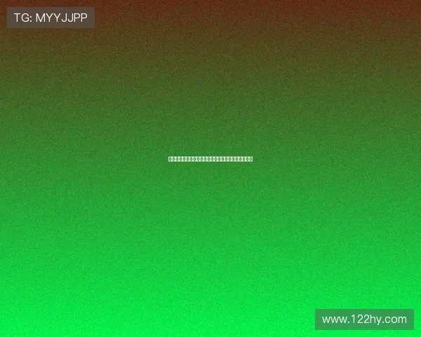 章鱼直播涉嫌盗播事件调查及其对行业的深远影响分析