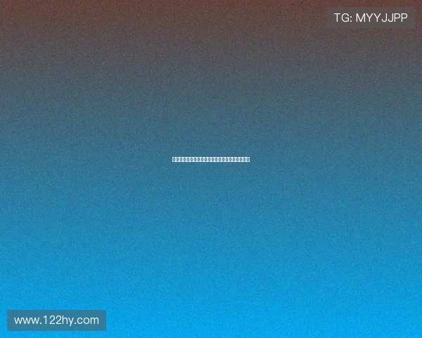 赛酷体育官网版最新下载安装指南及功能全面解析